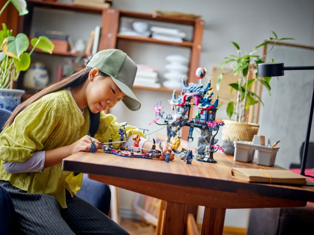 Dojo-delle-ombre-Maschera-Lupo-71813-3