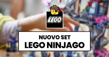 Dojo-delle-ombre-Maschera-Lupo-71813-featured