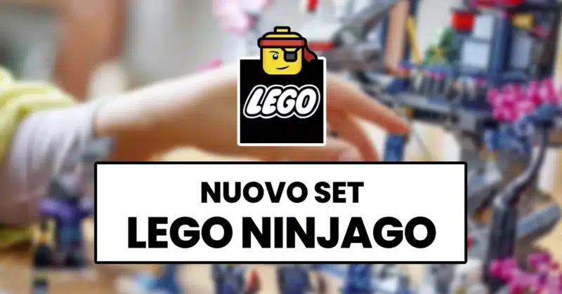 Dojo-delle-ombre-Maschera-Lupo-71813-featured