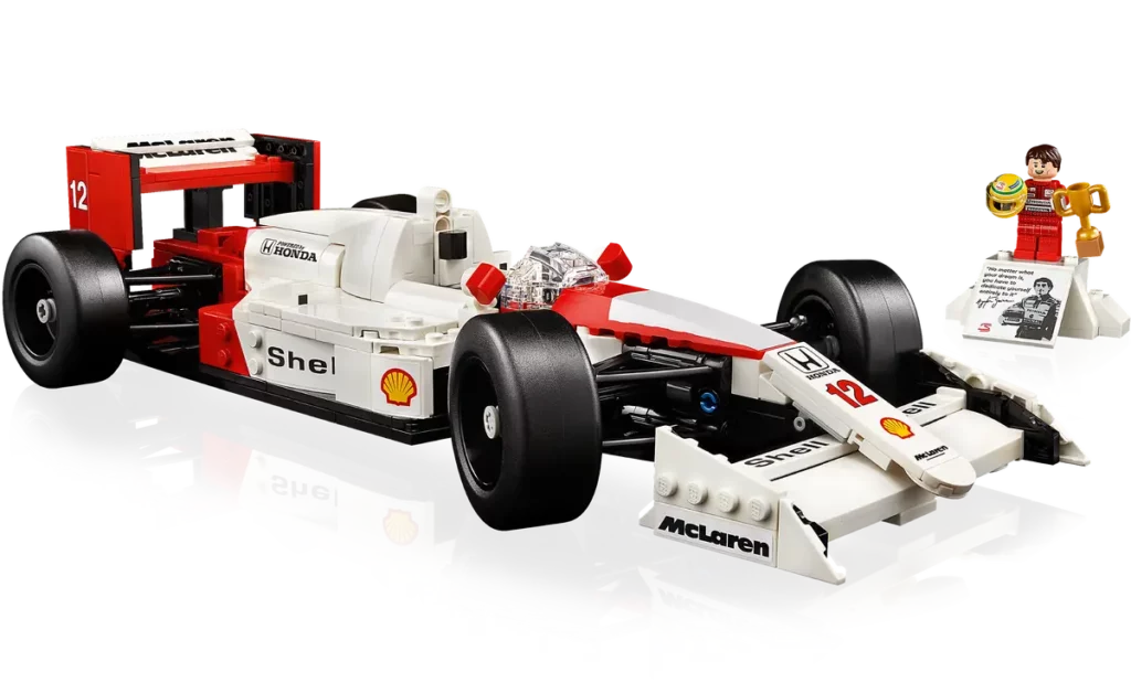 ayrton-senna-lego-icons-10330-1