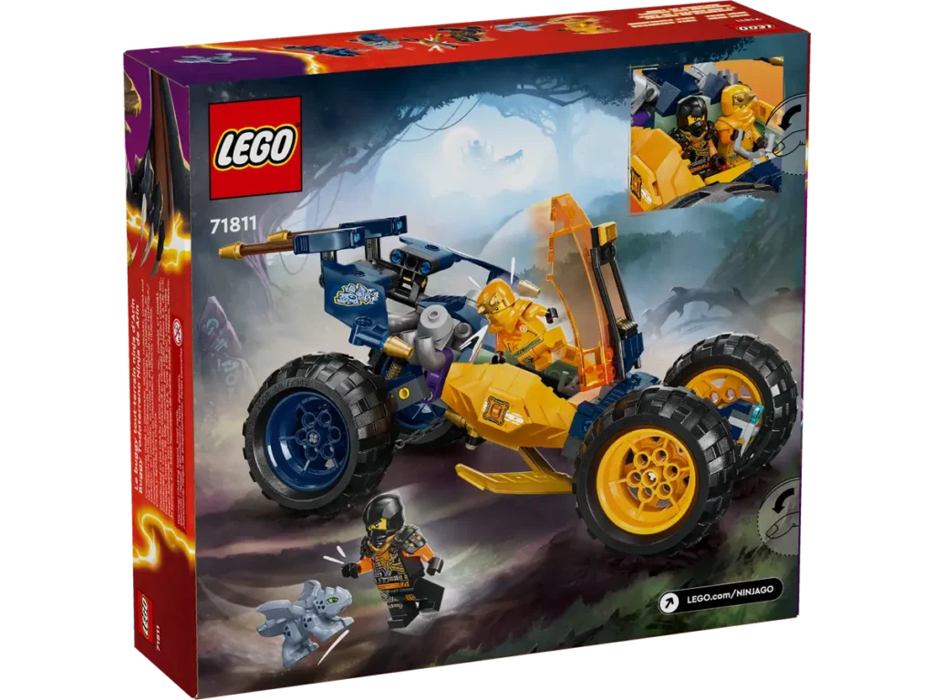 buggy-fuoristrada-71811-2