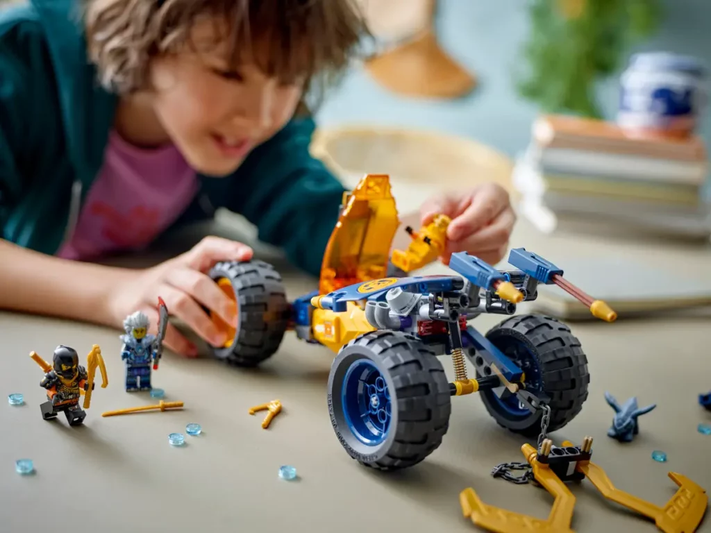 buggy-fuoristrada-71811-3