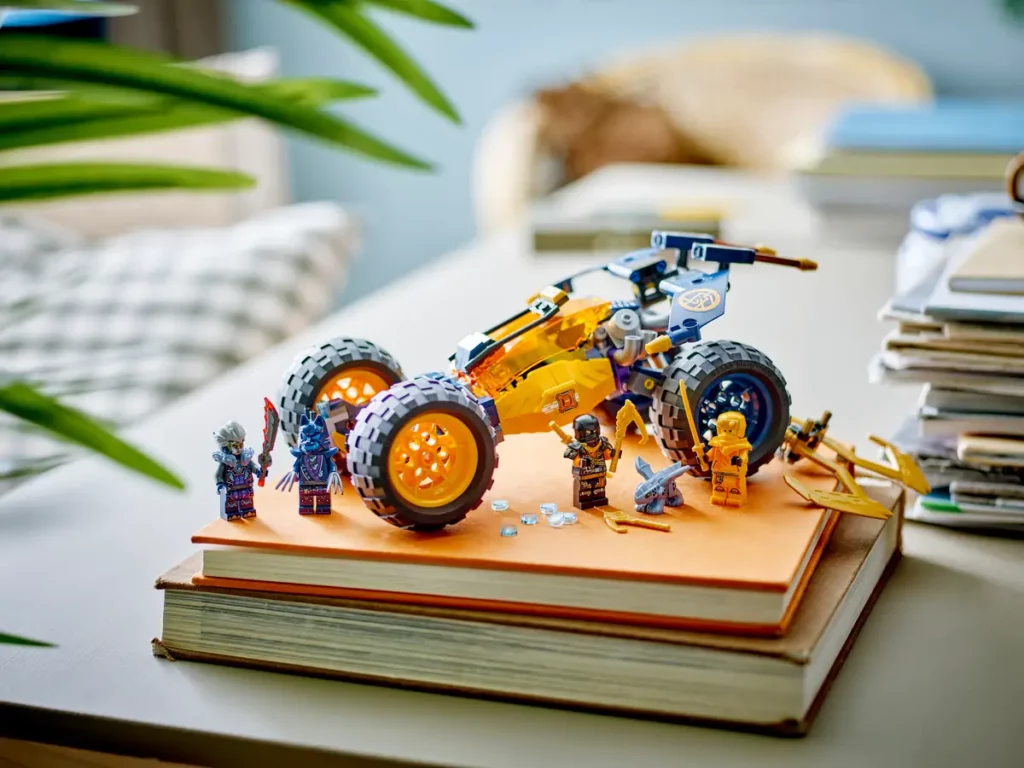 buggy-fuoristrada-71811-4