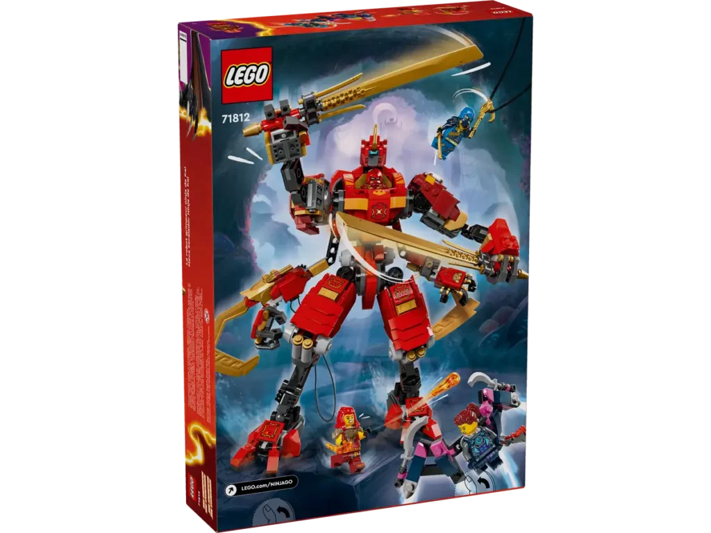 climber-mech-ninjago-kai-lego-2