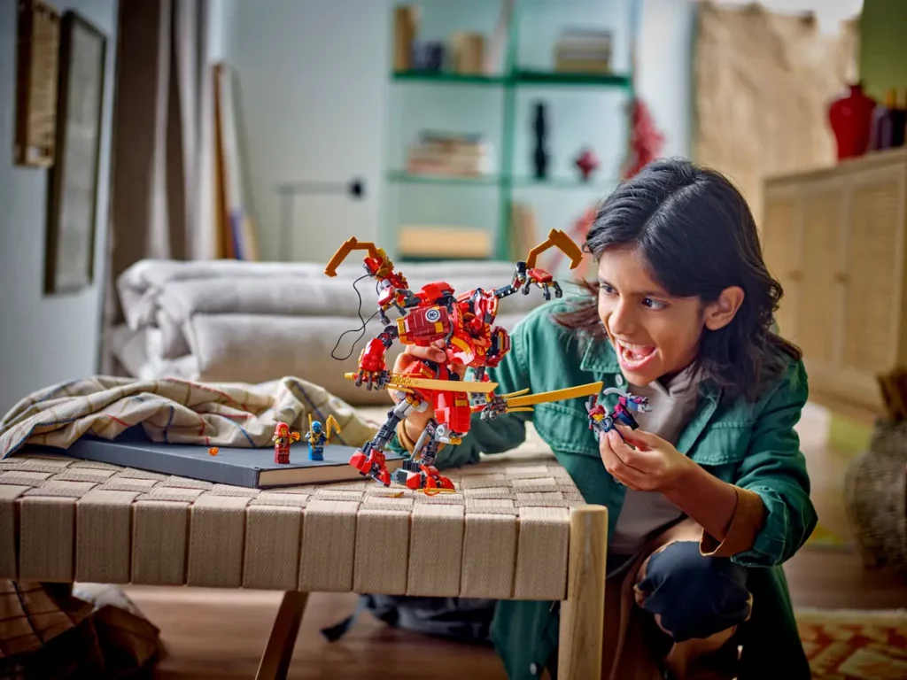climber-mech-ninjago-kai-lego-3