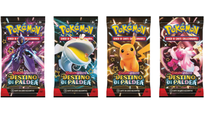 destino-di-paldea-espansione