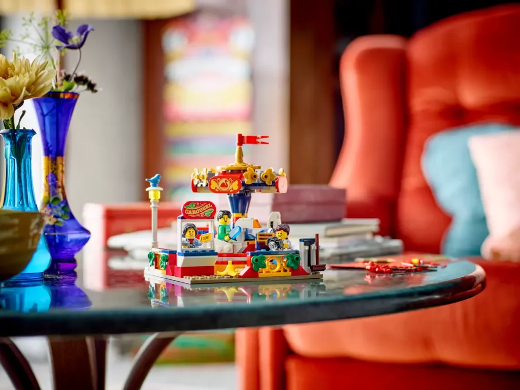giro-sulla-giostra-lego-40714-1