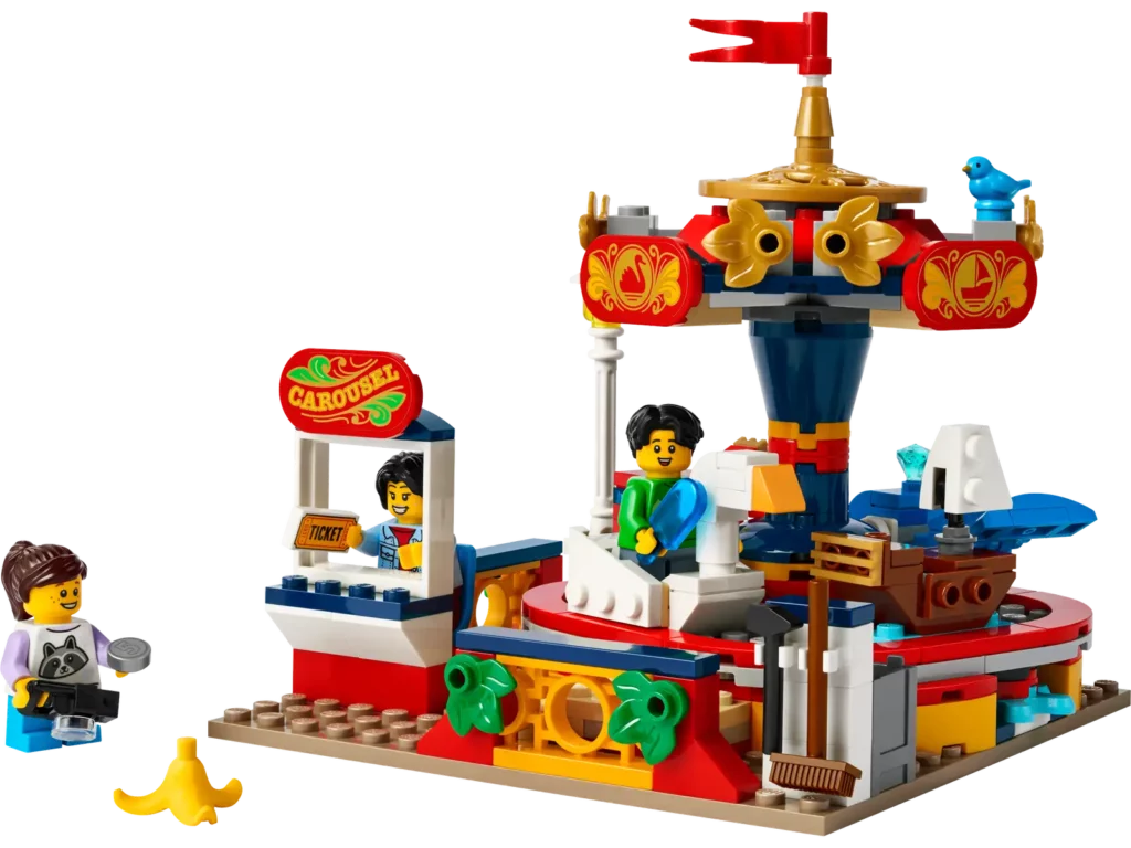 giro-sulla-giostra-lego-40714-4