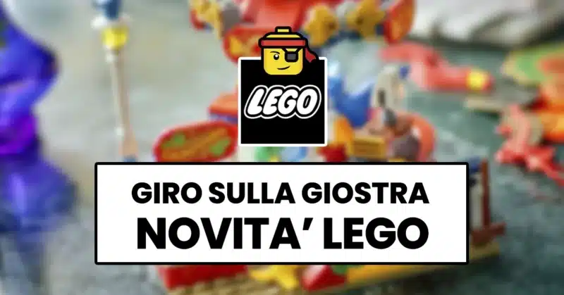 giro-sulla-giostra-lego-40714