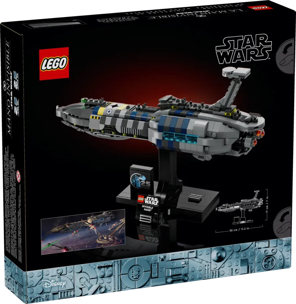 invisible-hand-lego-star-wars-2