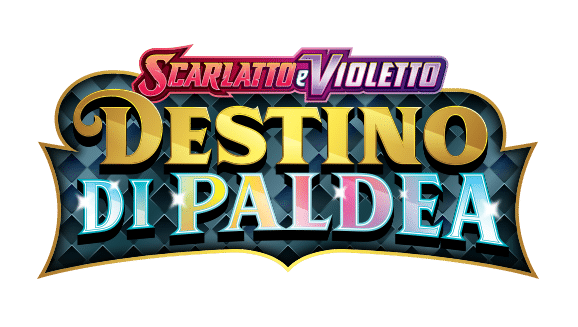 logo-destino-di-paldea