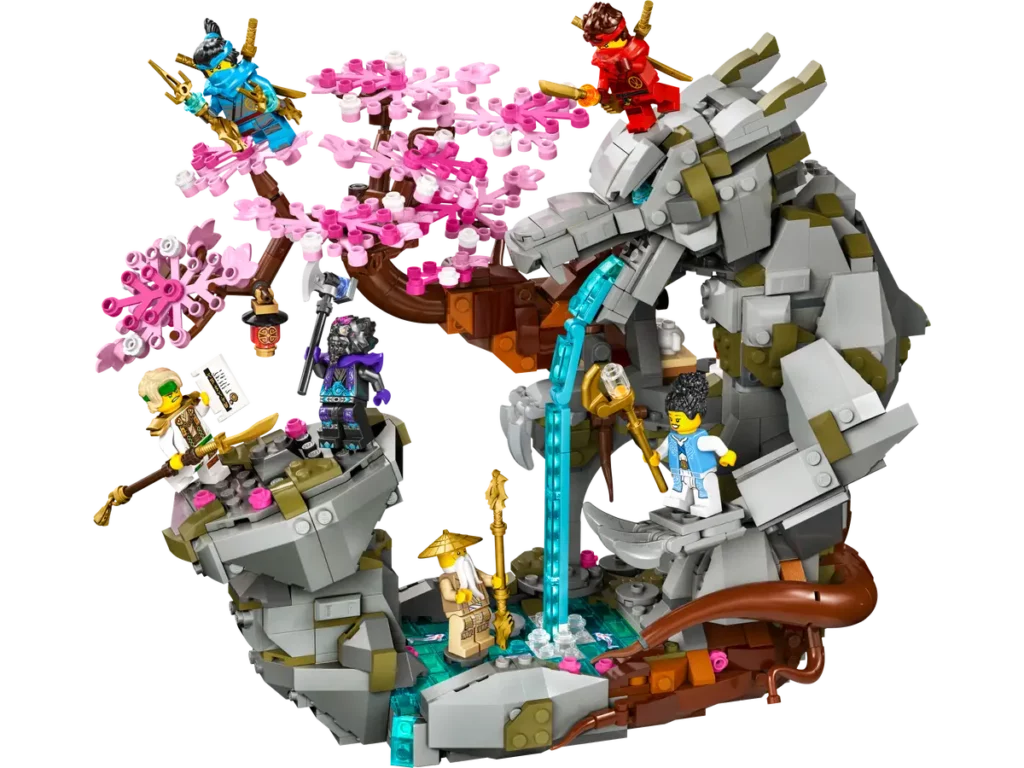 santuario-pietra-drago-ninjago-lego-71819-1