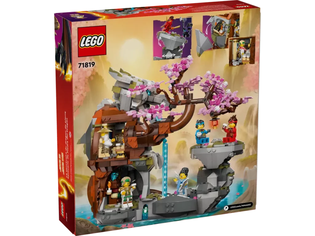santuario-pietra-drago-ninjago-lego-71819-2