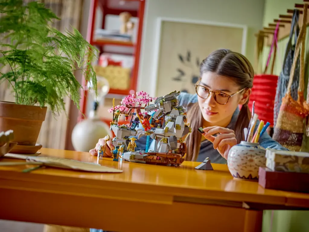 santuario-pietra-drago-ninjago-lego-71819-3