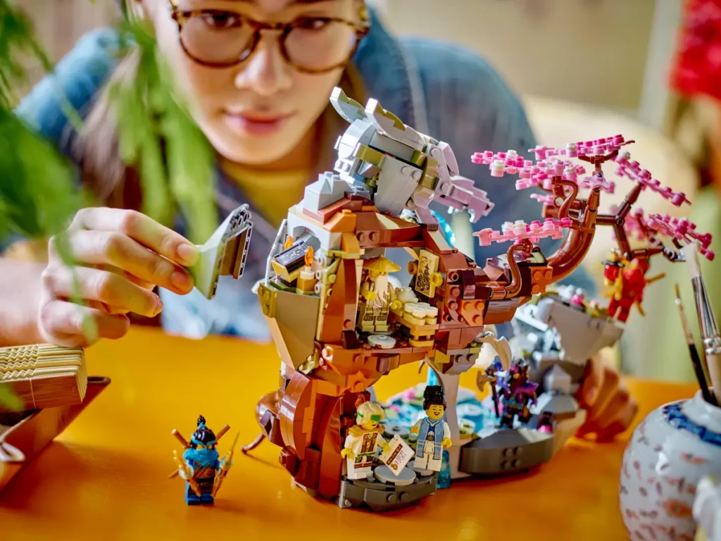 santuario-pietra-drago-ninjago-lego-71819-4