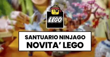 santuario-pietra-drago-ninjago-lego-71819 -featured