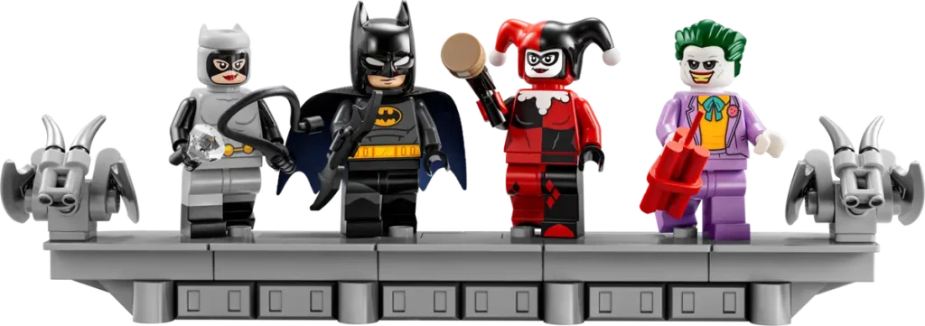 gotham-city-batman-76271-2