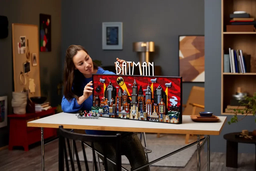 gotham-city-batman-76271-3