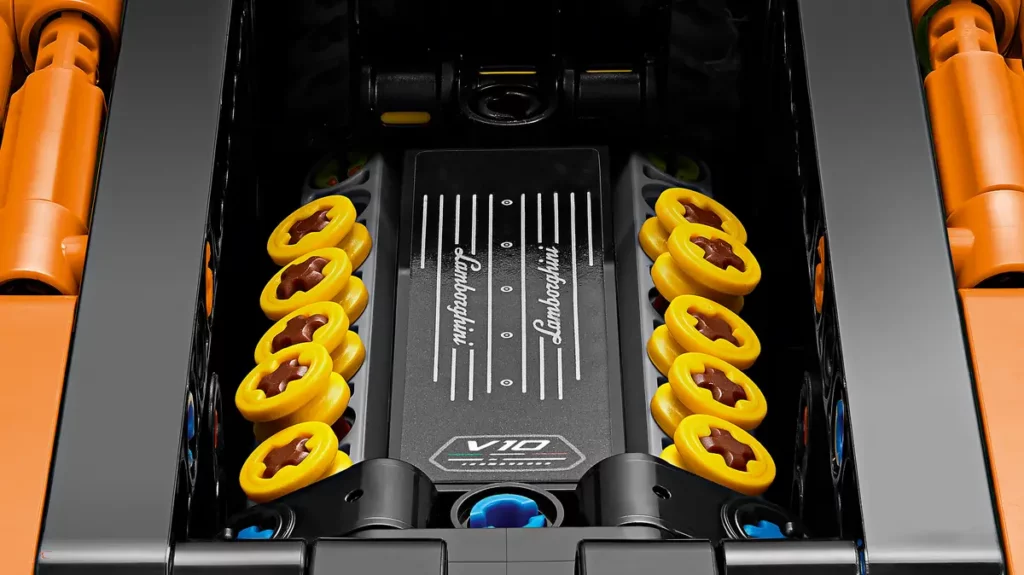 lamborghini-huracan-tecnica-arancione-42196-2