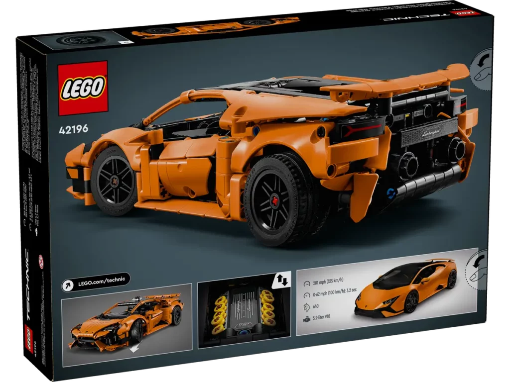 lamborghini-huracan-tecnica-arancione-42196-3