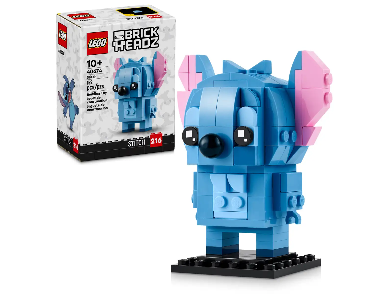 Stitch Lego 40674 stitch-lego-disney-40674-3