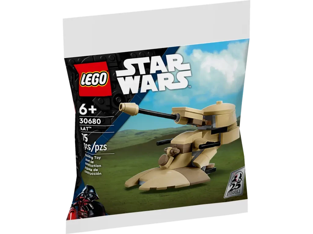 Star Wars Day LEGO 2024 in arrivo! star-wars-day-omaggio-1