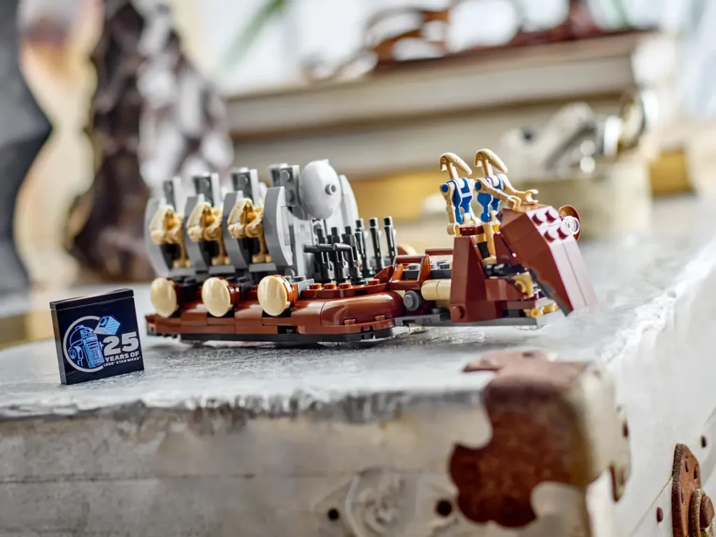 Star Wars Day LEGO 2024 in arrivo! star-wars-day-omaggio-2