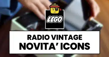 radio-vintage-lego-icons-10334