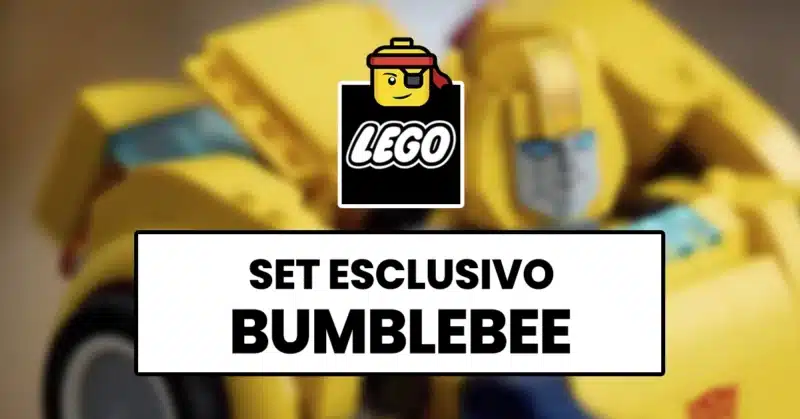 LEGO Bumblebee 10338 in arrivo dal pianeta Cybertron! lego-bumblebee-10338-icons