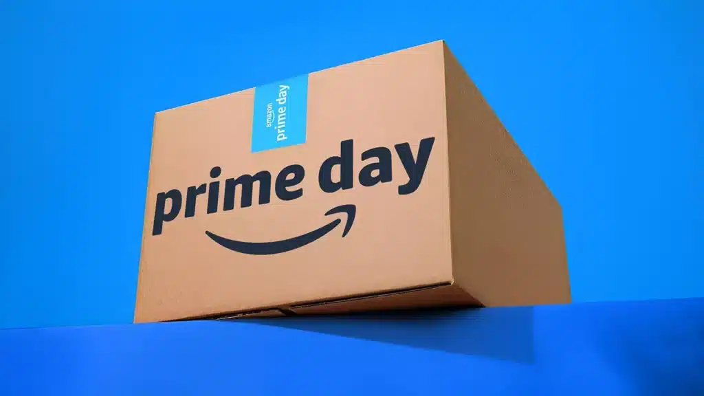 prime-day-20024-luglio