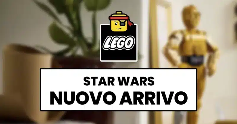 c3po-star-wars-lego-75398