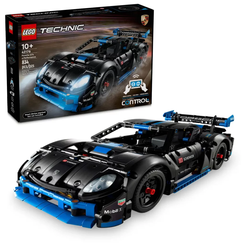 porsche-gt4-lego-42176-1