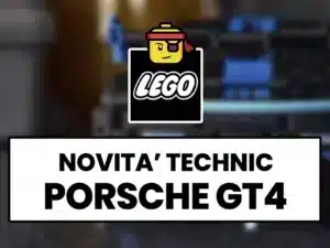 porsche-gt4-lego-42176-featured