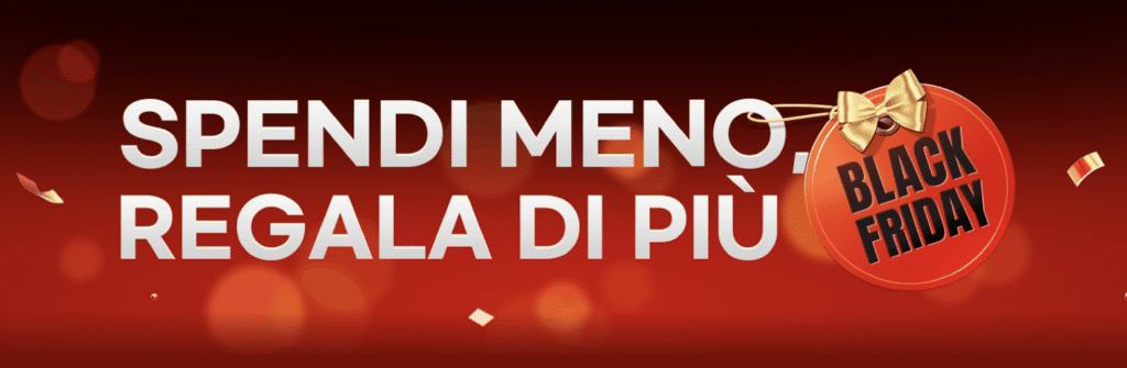 temu-black-friday-2024