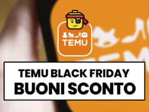 temu-black-friday-2024