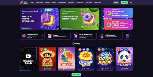 winspirit-app-download