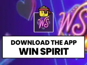 winspirit-app-mobile-download-casino-bet-online