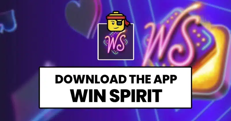 winspirit-app-mobile-download-casino-bet-online